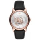 Emporio Armani Men's Meccanico Watch - AR60013